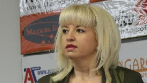 Обединени земеделци подкрепи протестите на зърнопроизводителите