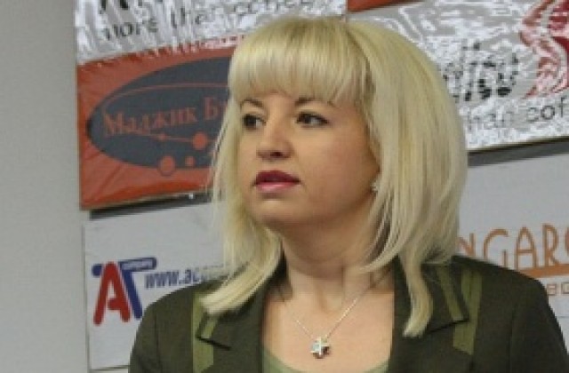 „Обединени земеделци” подкрепи протестите на зърнопроизводителите