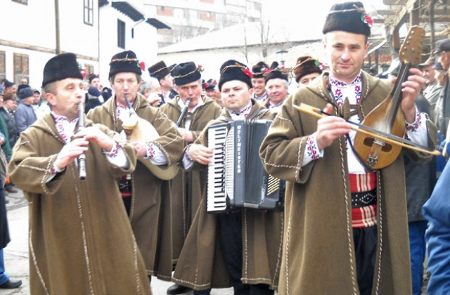 Добрички винари ще си премерят силите