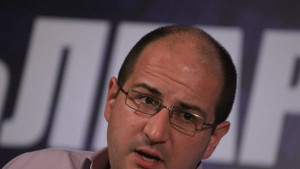 Липсва визия за развитие на София твърдят общински съветници