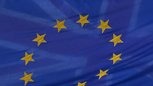 ЕК ще призове за ДНКтестове на продуктите от телешко месо