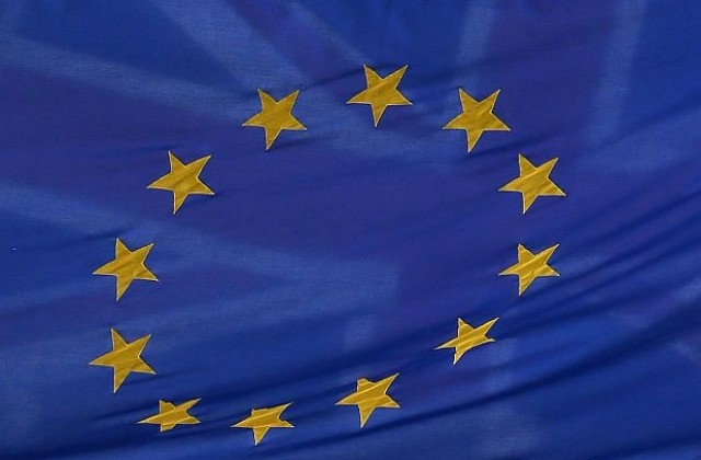 ЕК ще призове за ДНК-тестове на продуктите от телешко месо