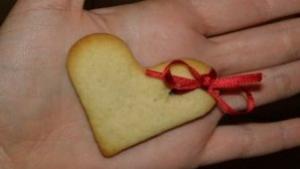 Лицата на любовта