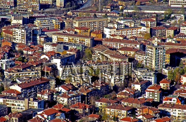 Отчуждават имоти заради обходния път на Враца, с.Нефела става квартал на града
