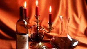 Трифон Зарезан и Св Валентин имат общи корени смята етнографка