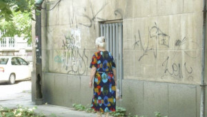 Възрастна жена даде 140 лв за разваляне на черна магия