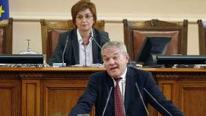 Неправомерно променили собствеността на атрактивен обект в Бургас