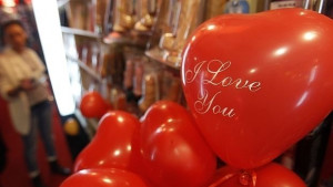 Да заредим деня с усмивка