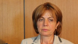 Фандъкова иска да се освободи цялото ръководство на Софийски имоти