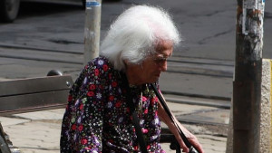 Миличките ми те