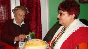 Село Радиево си избра Цар 15 в конкурс за найдобро