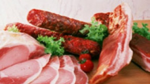 В България няма от подвеждащите продуктите с конско