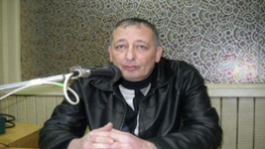 Забавените заплати ще са приоритет за Инспекцията по труда