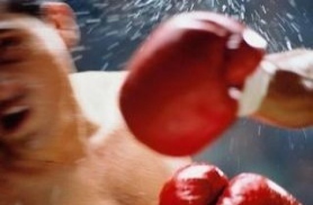 64-то издание на Странджата започва следващата седмица