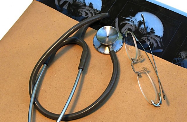 Идва нова криза с направленията за лекарите специалисти