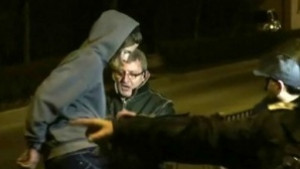 Има задържан за нападението над Иван Петров