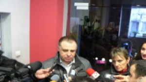 Променен статут на Института по розата поискаха от министър Найденов