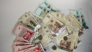 Късметлия от Варна удари 5милионния джакпот