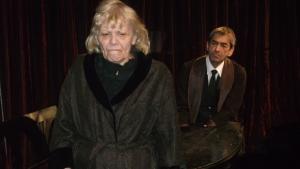 Нова постановка на врачанския театър