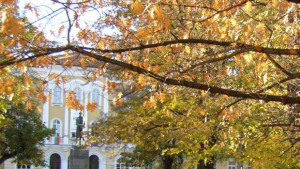 Габрово напредва в класацията за добър град за живеене