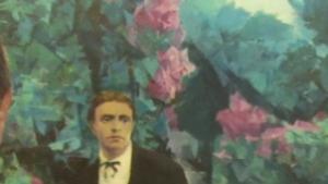 Откриха изложба Левски и Ловеч