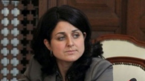 Дискутират селскостопанската политика в Русе