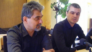 Воеводите призоваха народа на бунт срещу високите цени на тока