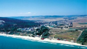 Кметството на село Кранево с два пъти повисока сметка за
