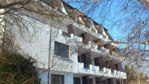 НАП Варна продава хотел в Балчик