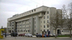 Задържана е жена отправяла заплахи по телефона към Бойко Борисов