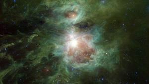 Япония ще изстреля космически телескоп