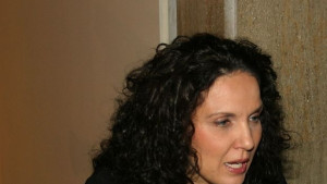 НДСВ играе с ДПС на изборите