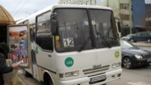 Няма да се увеличава цената на билета