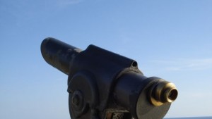 Bulgaria ON AIR излъчва на живо преминаването на астероида 2012