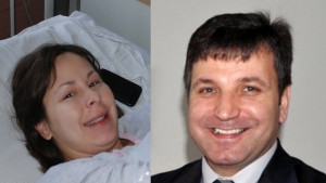 Ангелова сменя Данев в ГЕРБХасково