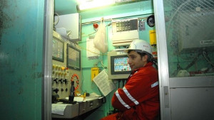 36 опасни за здравето машини са спрени от работа през