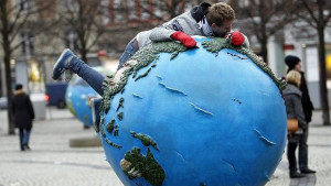 Не се страхувайте от имигрантите а от липсата на такива