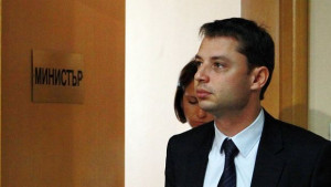 Помодерните електромери са крачка към либерализация на пазара