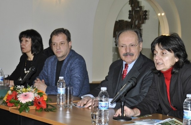 Италианци се запознаха с нашите условия за селски туризъм