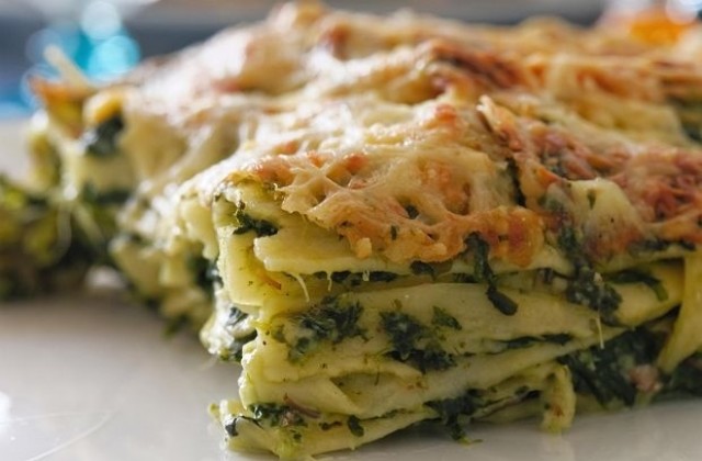 Откриха конска лазаня и у нас