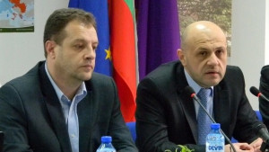 Повече евросредства за земеделие и инфраструктура през следващия програмен период