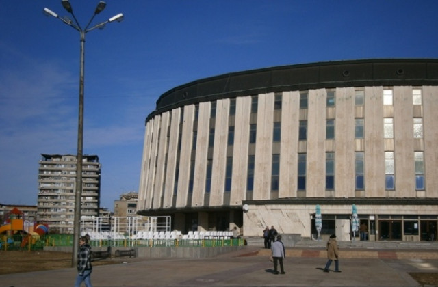 КВК Габрово победи с 3:0 Пирин