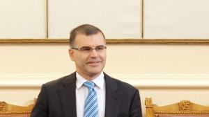 Дянков свърши парите от резерва емитира вътрешен дълг