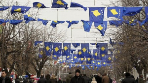 Косово и недовършената независимост