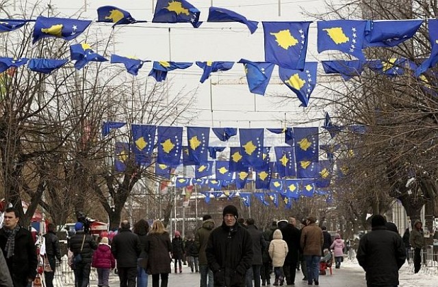 Косово и недовършената независимост