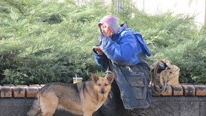 В Германия бият тревога заради българите и румънците