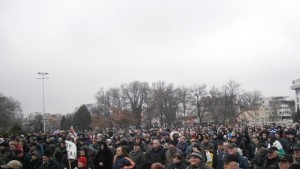 Референдум на изборите ако не си отидат монополите