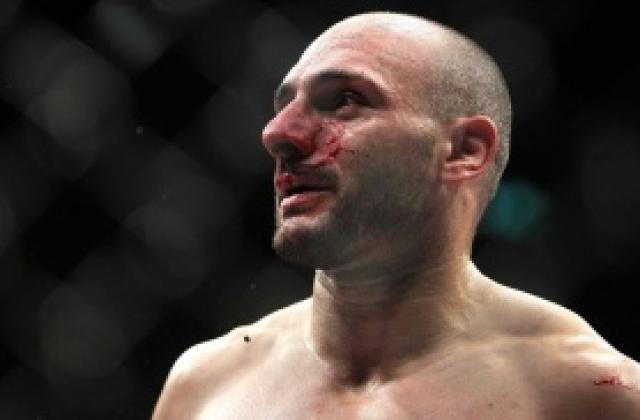 Станислав Недков спечели бонуса Двубой на вечерта