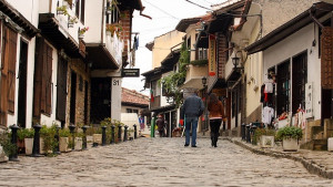 Темпераури от 2 до 8