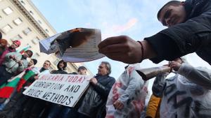 Заблуди и истини за цената на тока